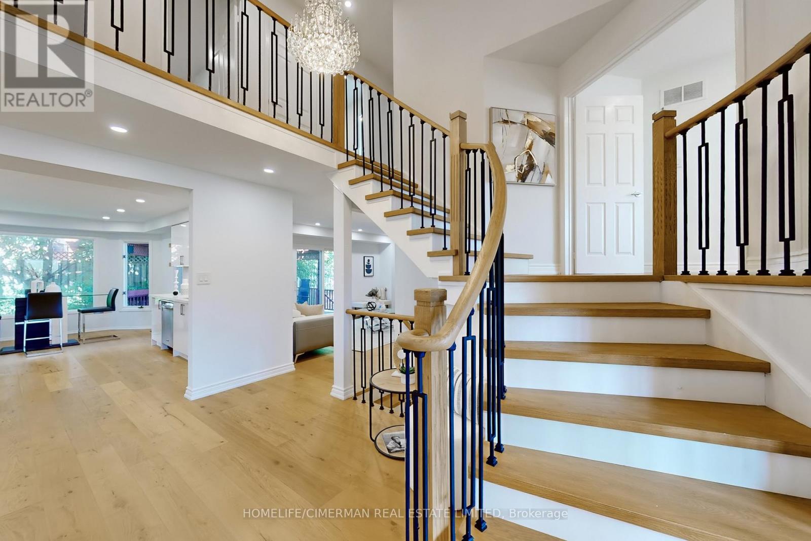 14 Laurwood Court, Aurora, Ontario  L4G 5C2 - Photo 31 - N12976010