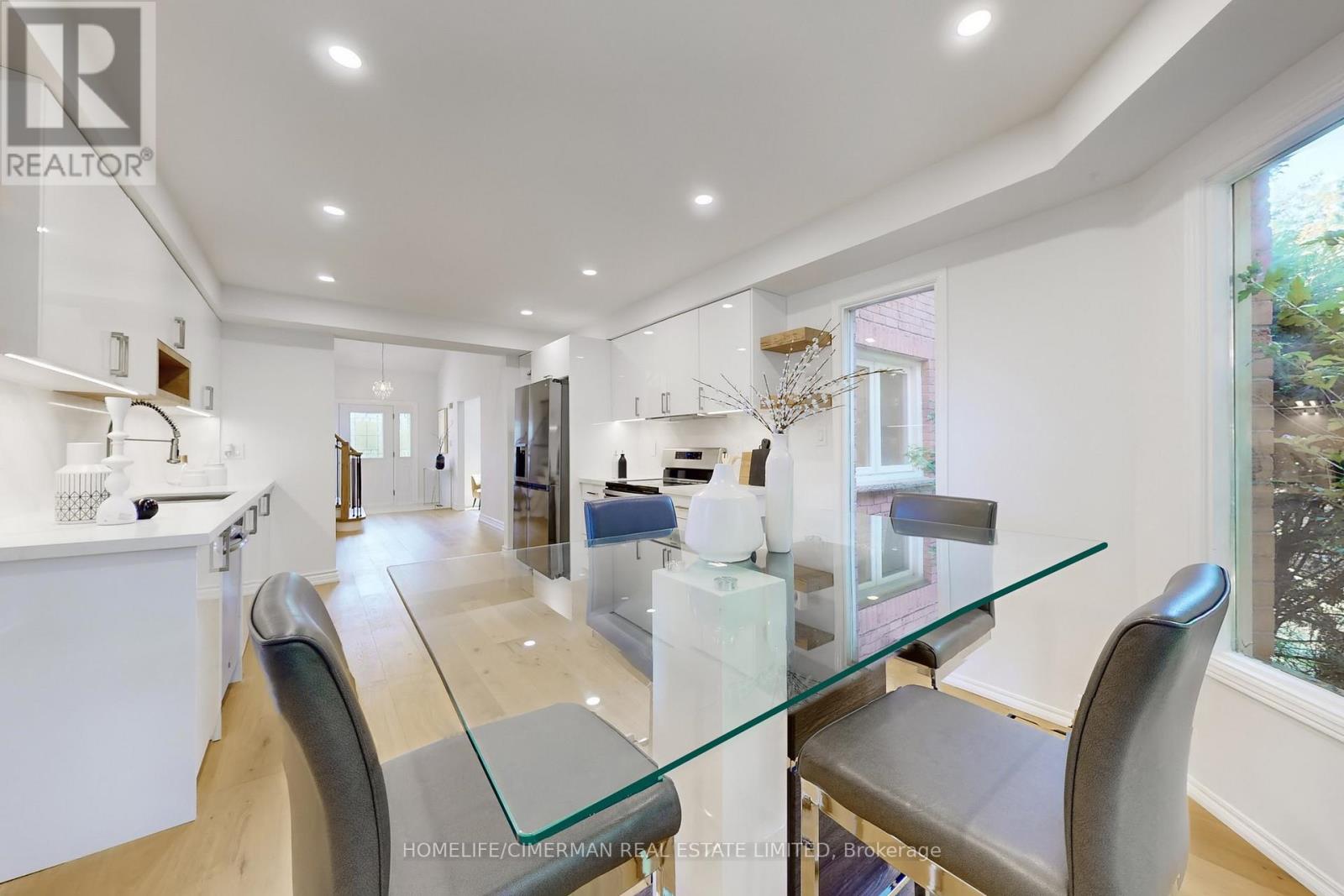 14 Laurwood Court, Aurora, Ontario  L4G 5C2 - Photo 32 - N12976010