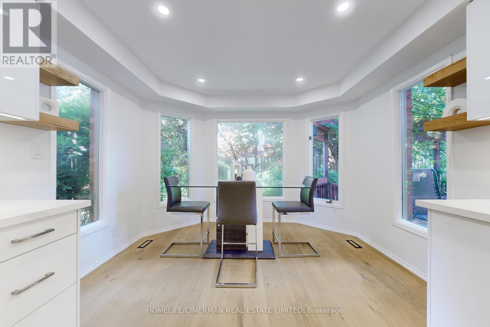 14 Laurwood Court, Aurora, Ontario  L4G 5C2 - Photo 36 - N12976010