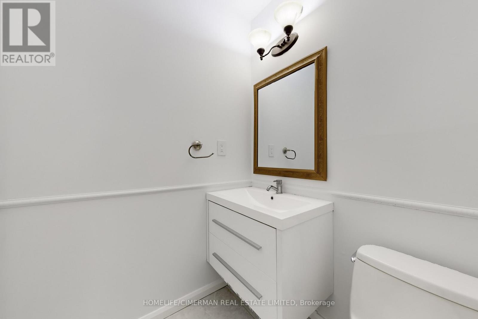 14 Laurwood Court, Aurora, Ontario  L4G 5C2 - Photo 37 - N12976010