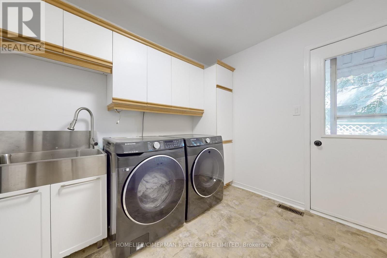 14 Laurwood Court, Aurora, Ontario  L4G 5C2 - Photo 38 - N12976010