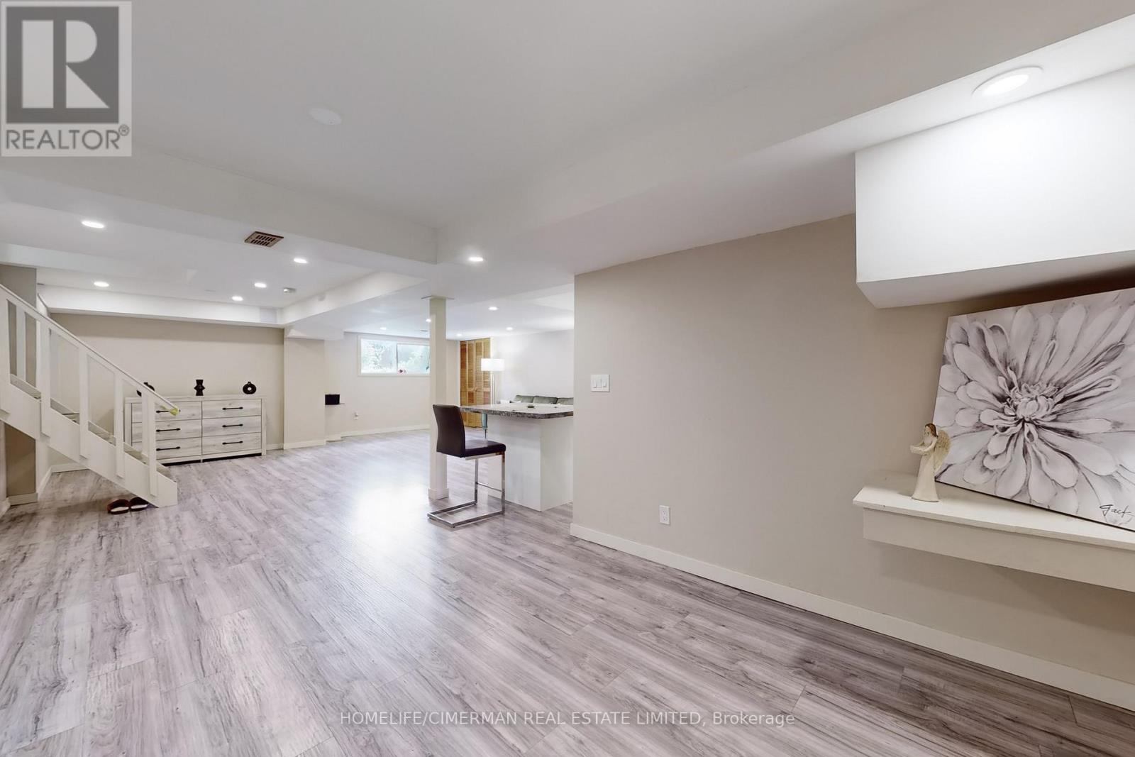 14 Laurwood Court, Aurora, Ontario  L4G 5C2 - Photo 40 - N12976010