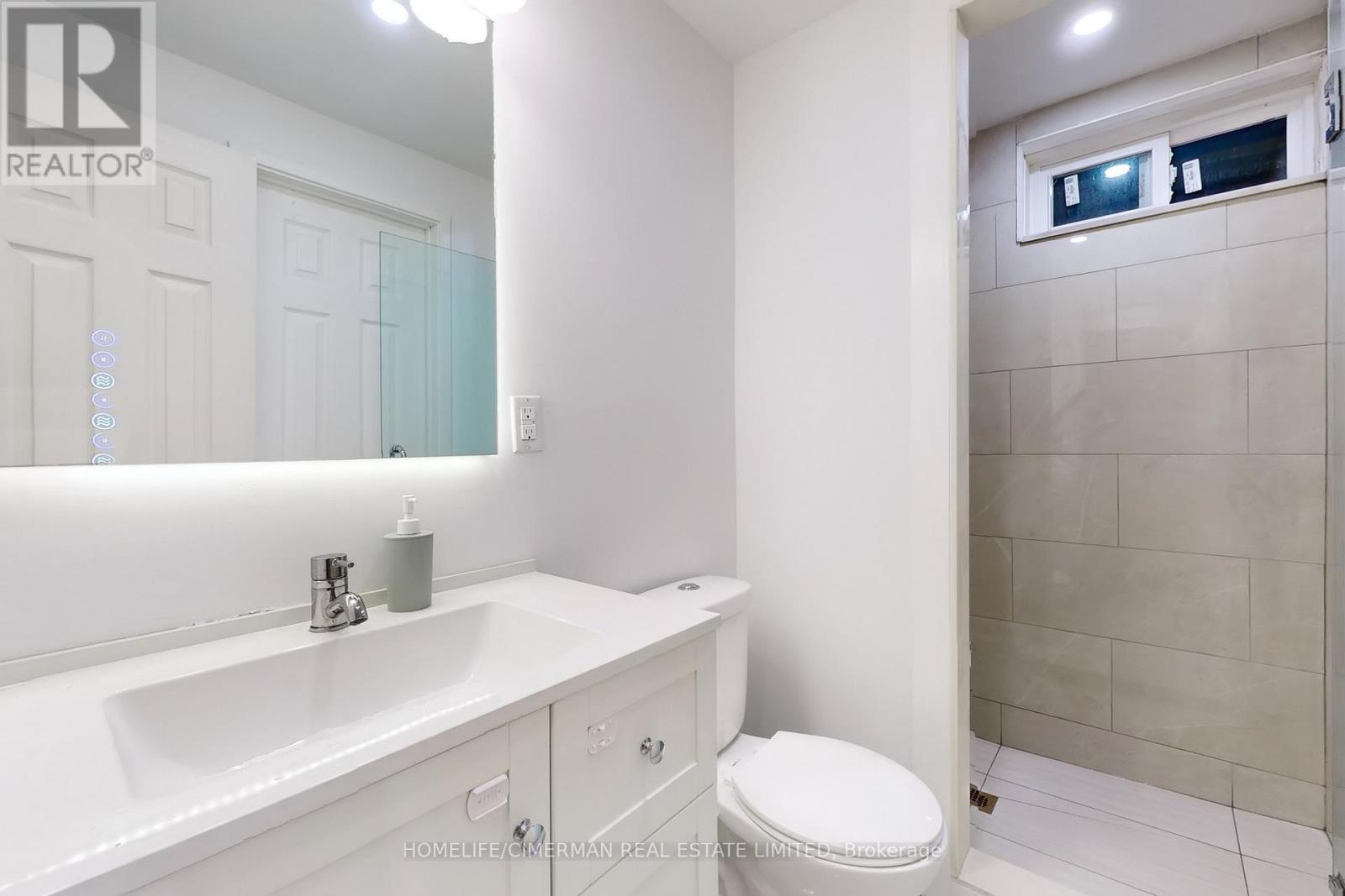 14 Laurwood Court, Aurora, Ontario  L4G 5C2 - Photo 45 - N12976010