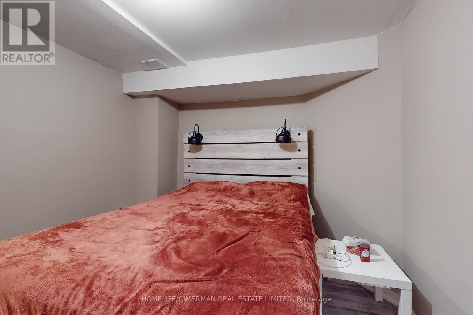 14 Laurwood Court, Aurora, Ontario  L4G 5C2 - Photo 46 - N12976010