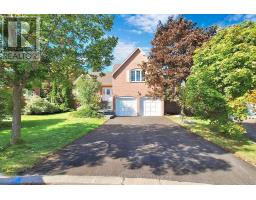 14 LAURWOOD COURT, Aurora, Ontario