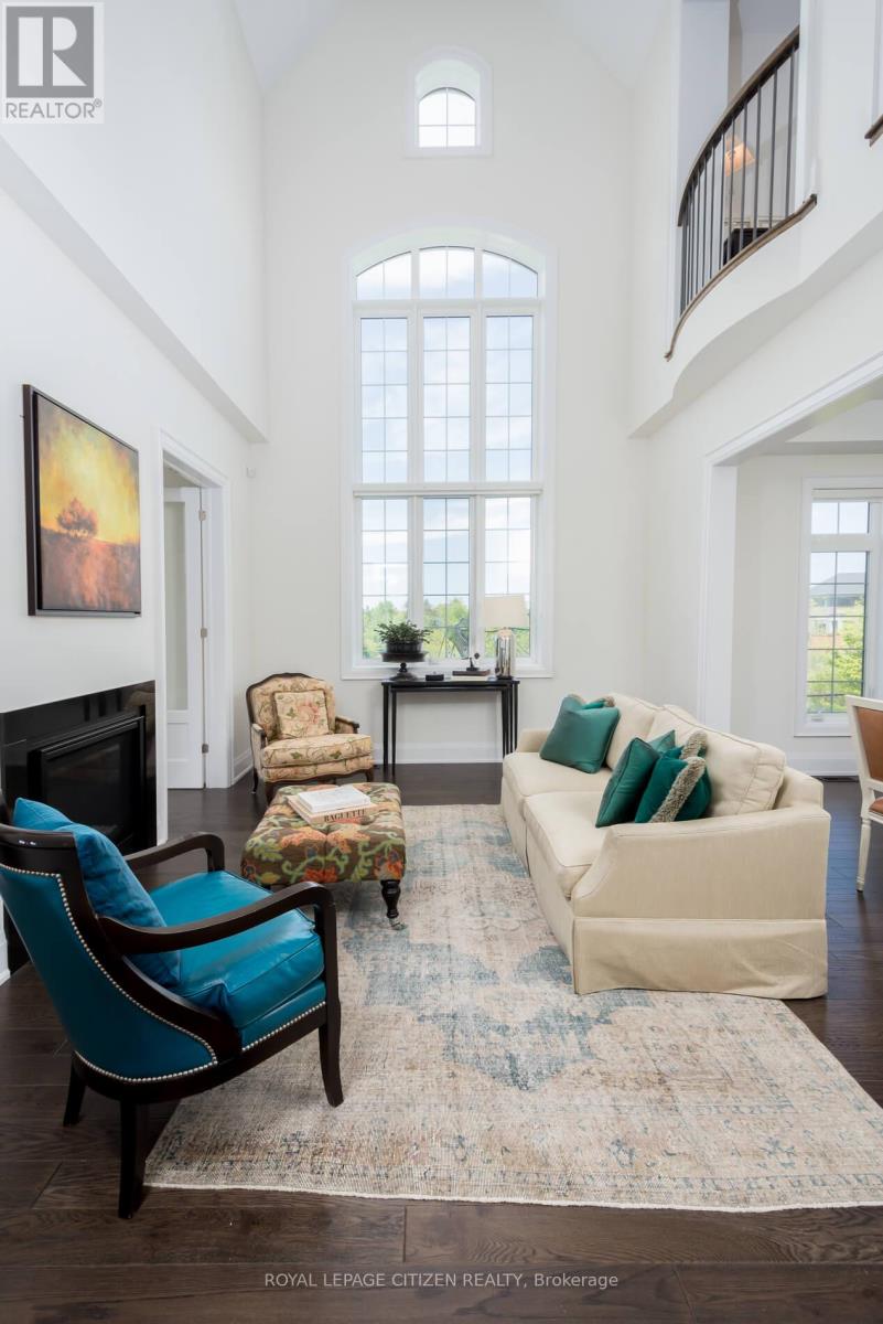 49 Mary Natasha Court, Vaughan, Ontario  L4H 4N6 - Photo 10 - N12976096