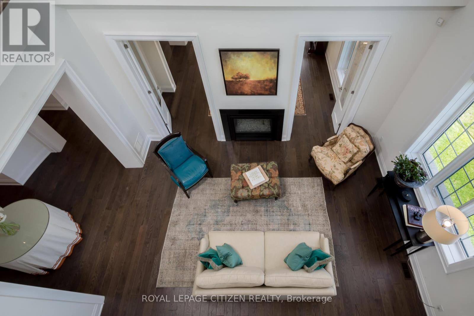 49 Mary Natasha Court, Vaughan, Ontario  L4H 4N6 - Photo 12 - N12976096