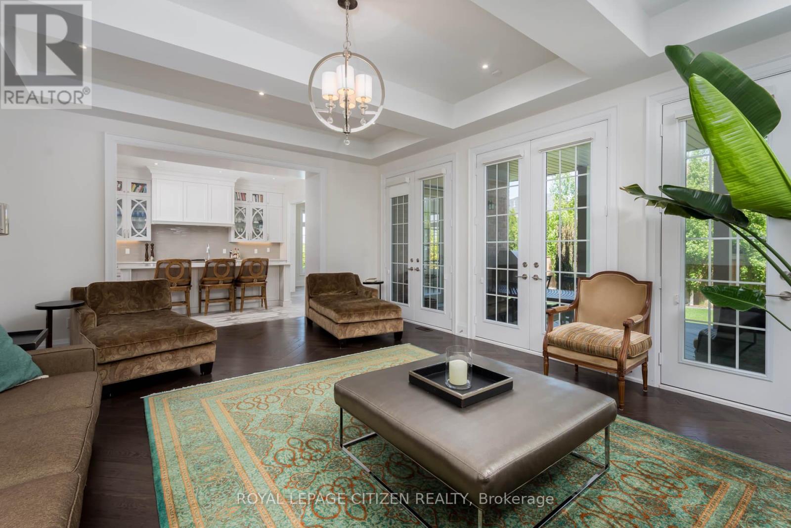 49 Mary Natasha Court, Vaughan, Ontario  L4H 4N6 - Photo 16 - N12976096