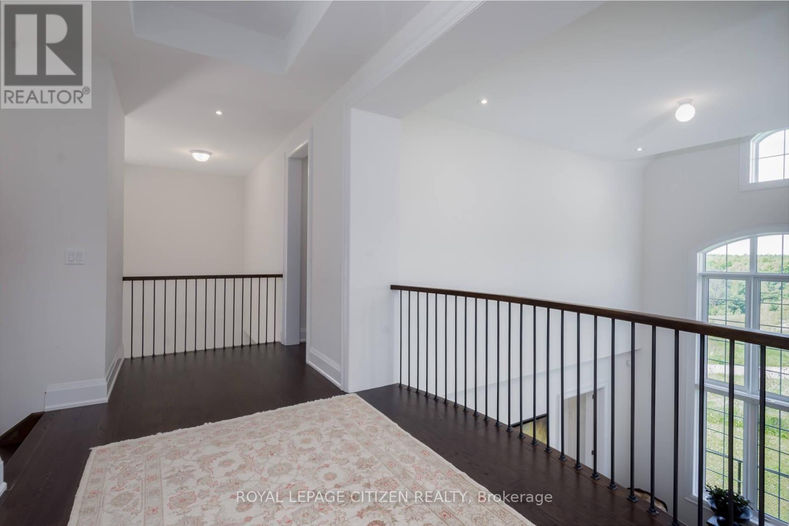 49 Mary Natasha Court, Vaughan, Ontario  L4H 4N6 - Photo 24 - N12976096