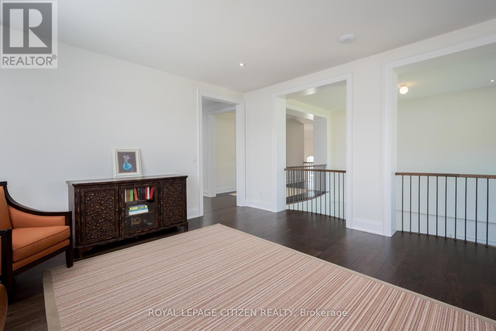 49 Mary Natasha Court, Vaughan, Ontario  L4H 4N6 - Photo 26 - N12976096