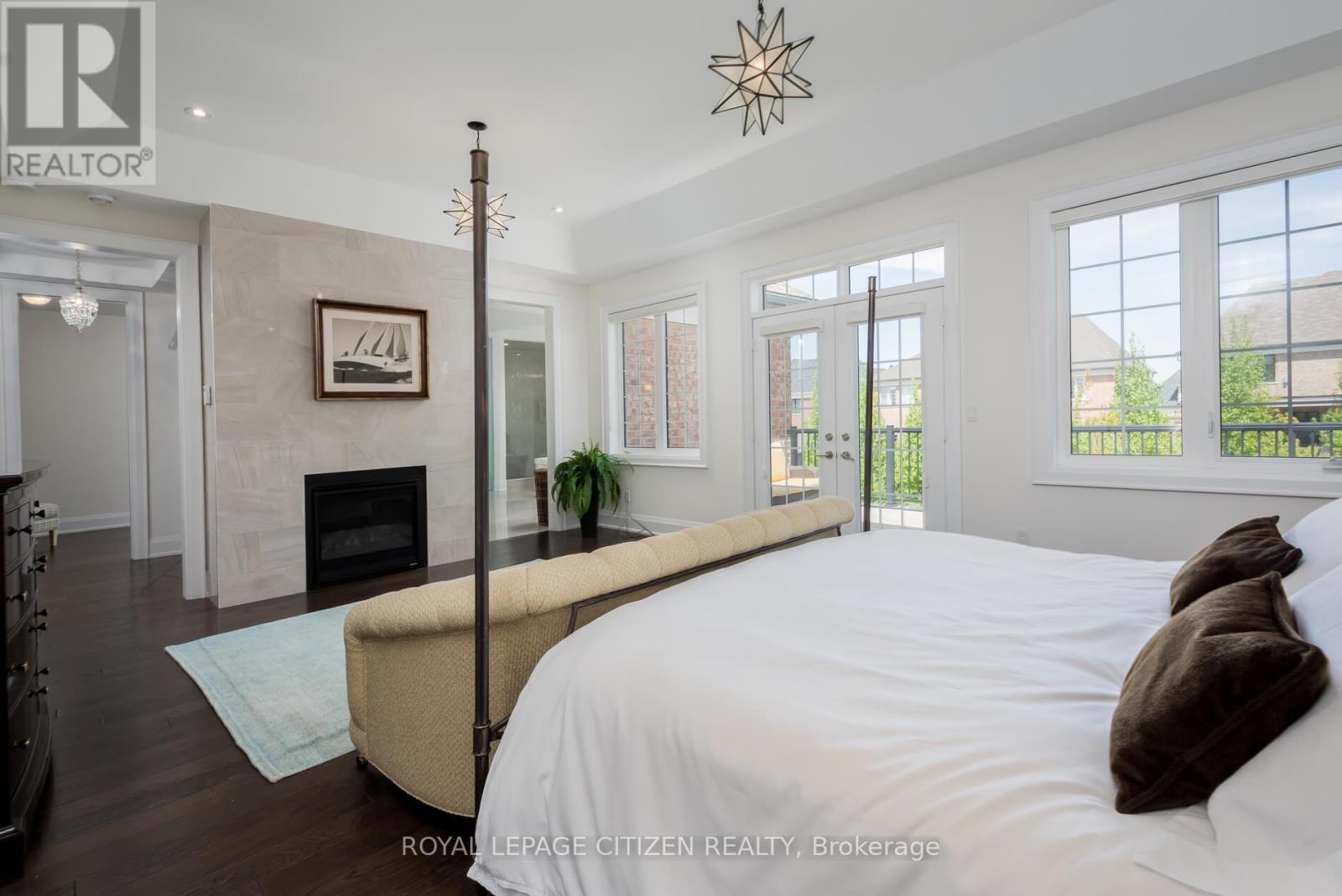 49 Mary Natasha Court, Vaughan, Ontario  L4H 4N6 - Photo 28 - N12976096