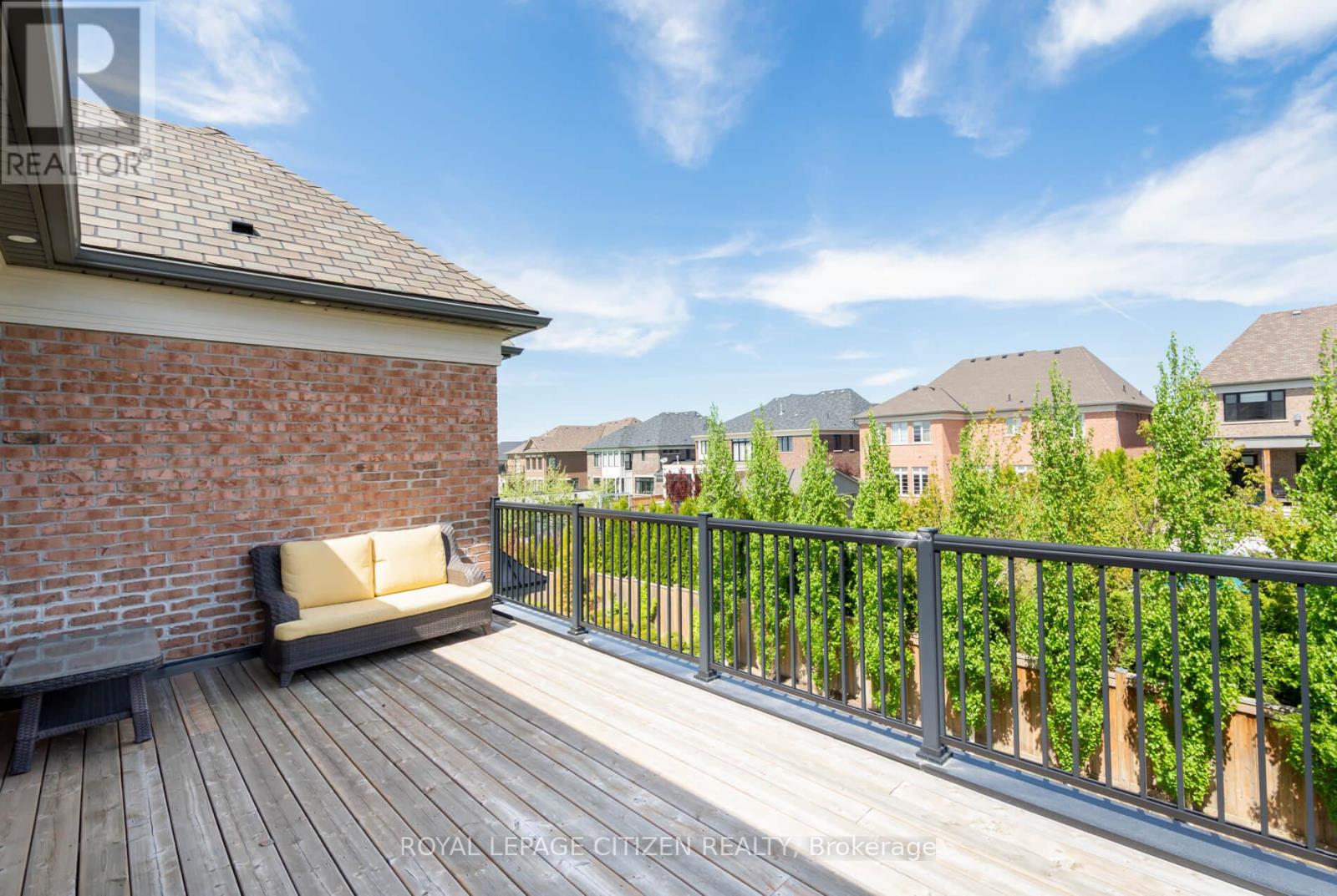 49 Mary Natasha Court, Vaughan, Ontario  L4H 4N6 - Photo 30 - N12976096