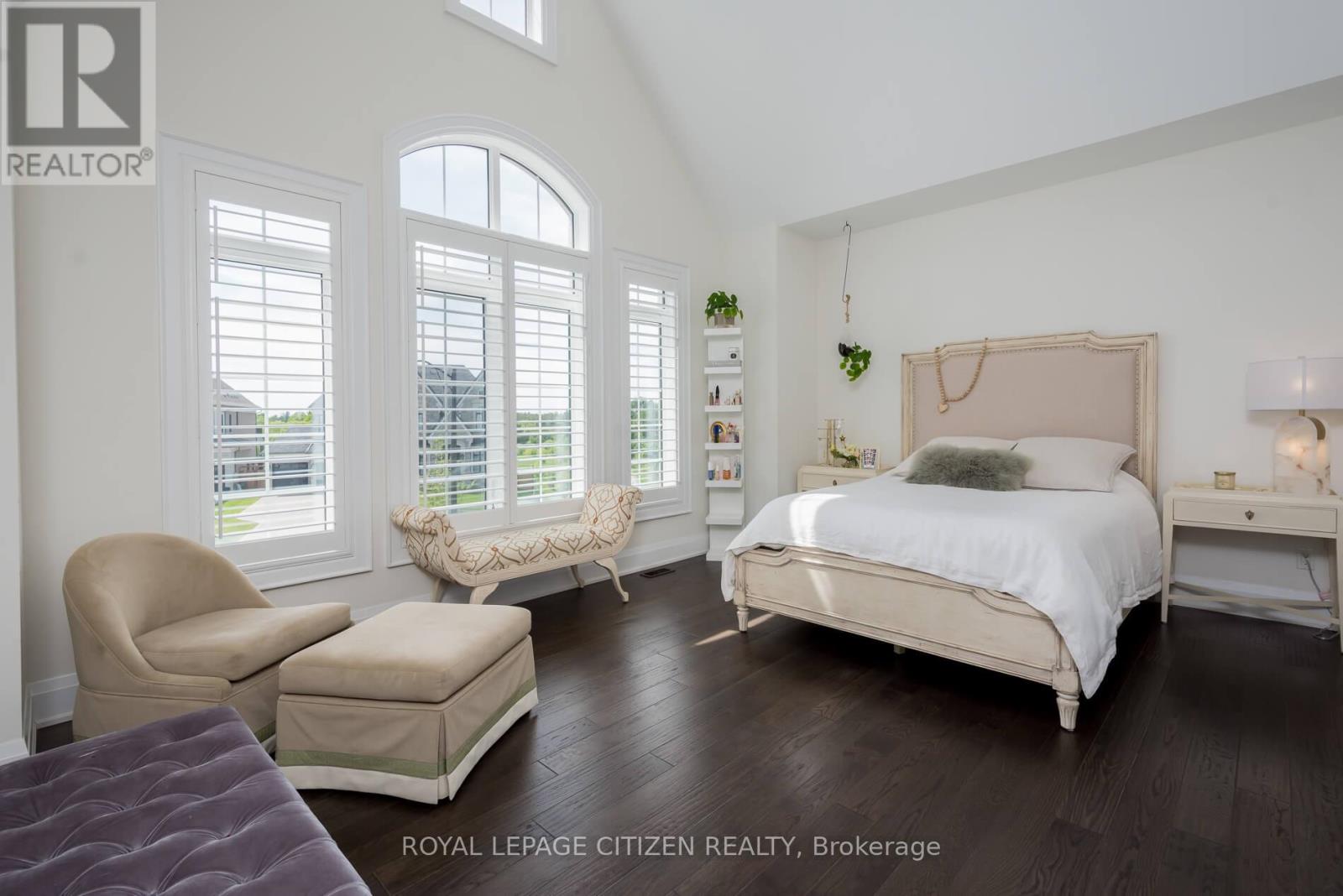 49 Mary Natasha Court, Vaughan, Ontario  L4H 4N6 - Photo 38 - N12976096