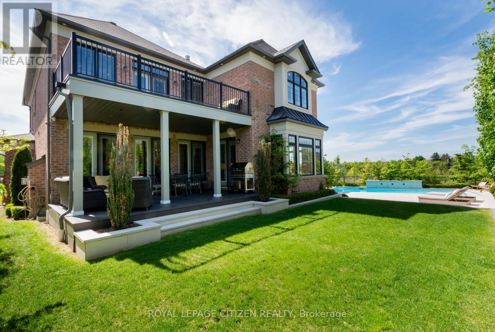 49 Mary Natasha Court, Vaughan, Ontario  L4H 4N6 - Photo 43 - N12976096