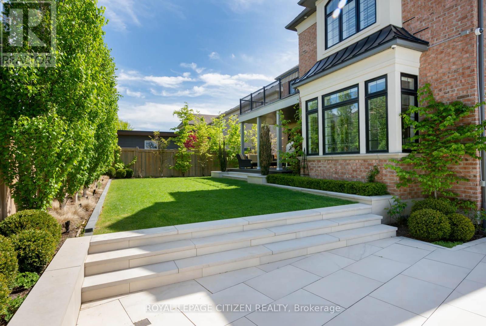 49 Mary Natasha Court, Vaughan, Ontario  L4H 4N6 - Photo 45 - N12976096