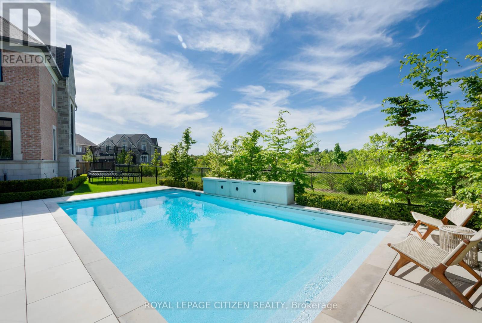 49 Mary Natasha Court, Vaughan, Ontario  L4H 4N6 - Photo 46 - N12976096