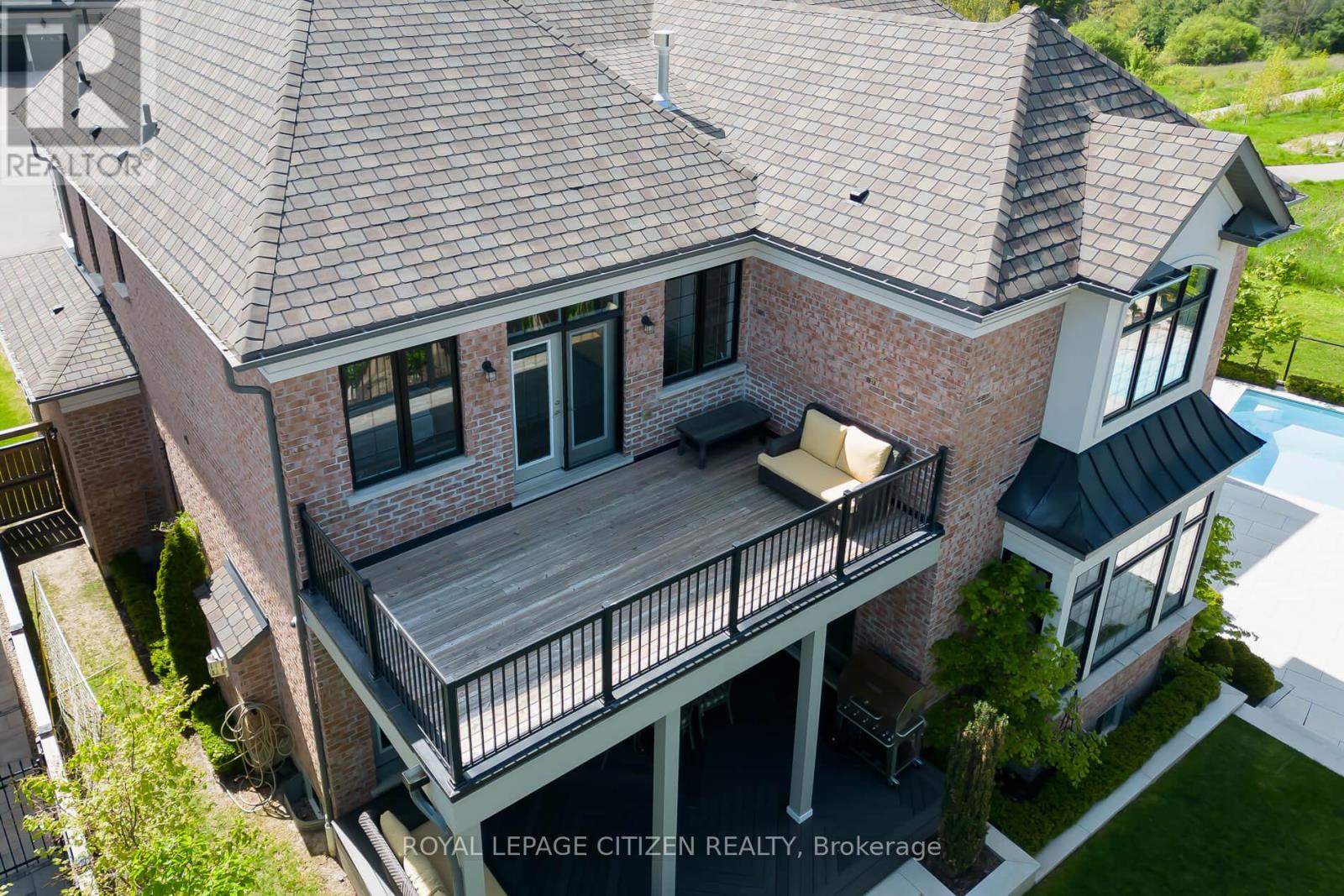 49 Mary Natasha Court, Vaughan, Ontario  L4H 4N6 - Photo 49 - N12976096