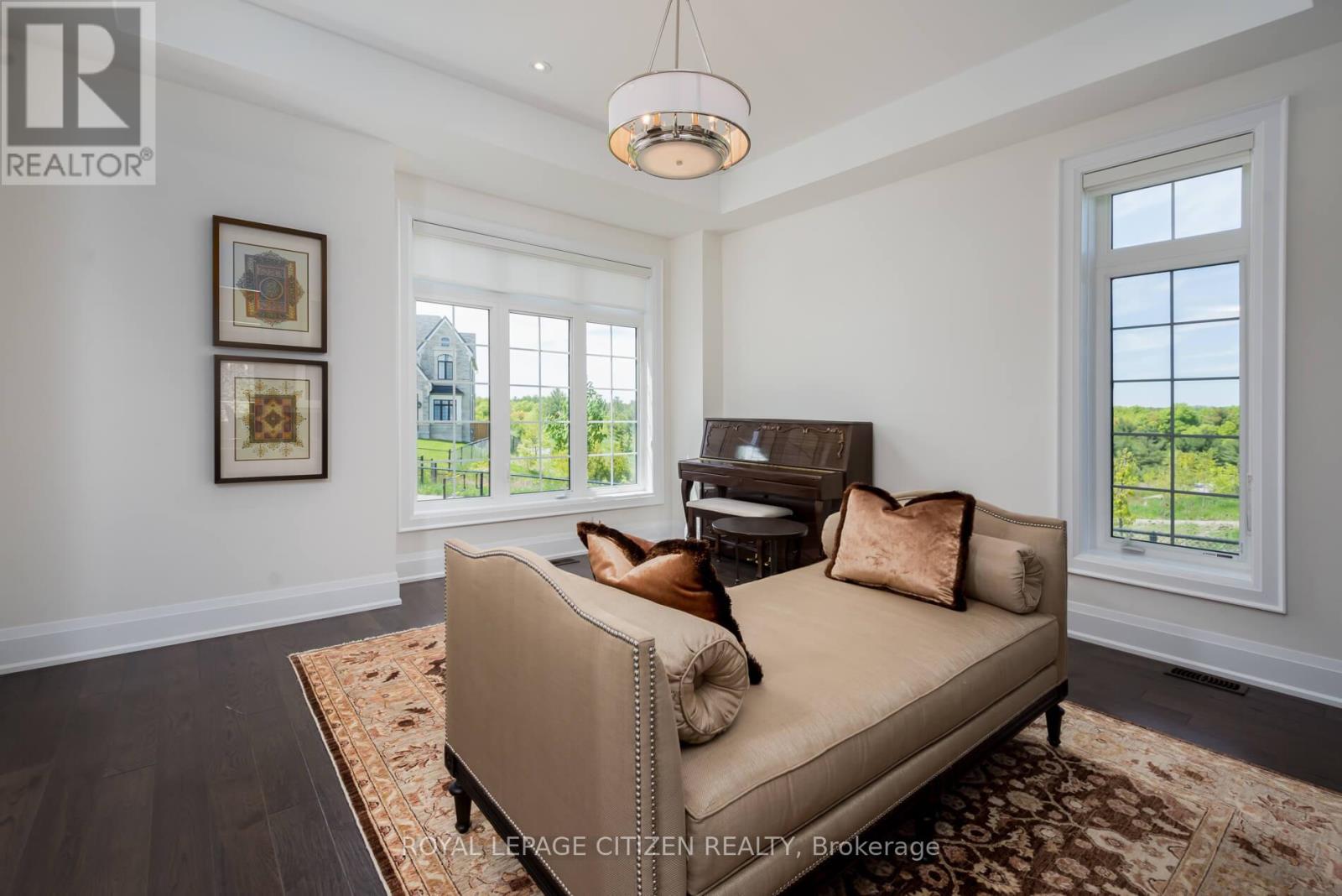 49 Mary Natasha Court, Vaughan, Ontario  L4H 4N6 - Photo 9 - N12976096