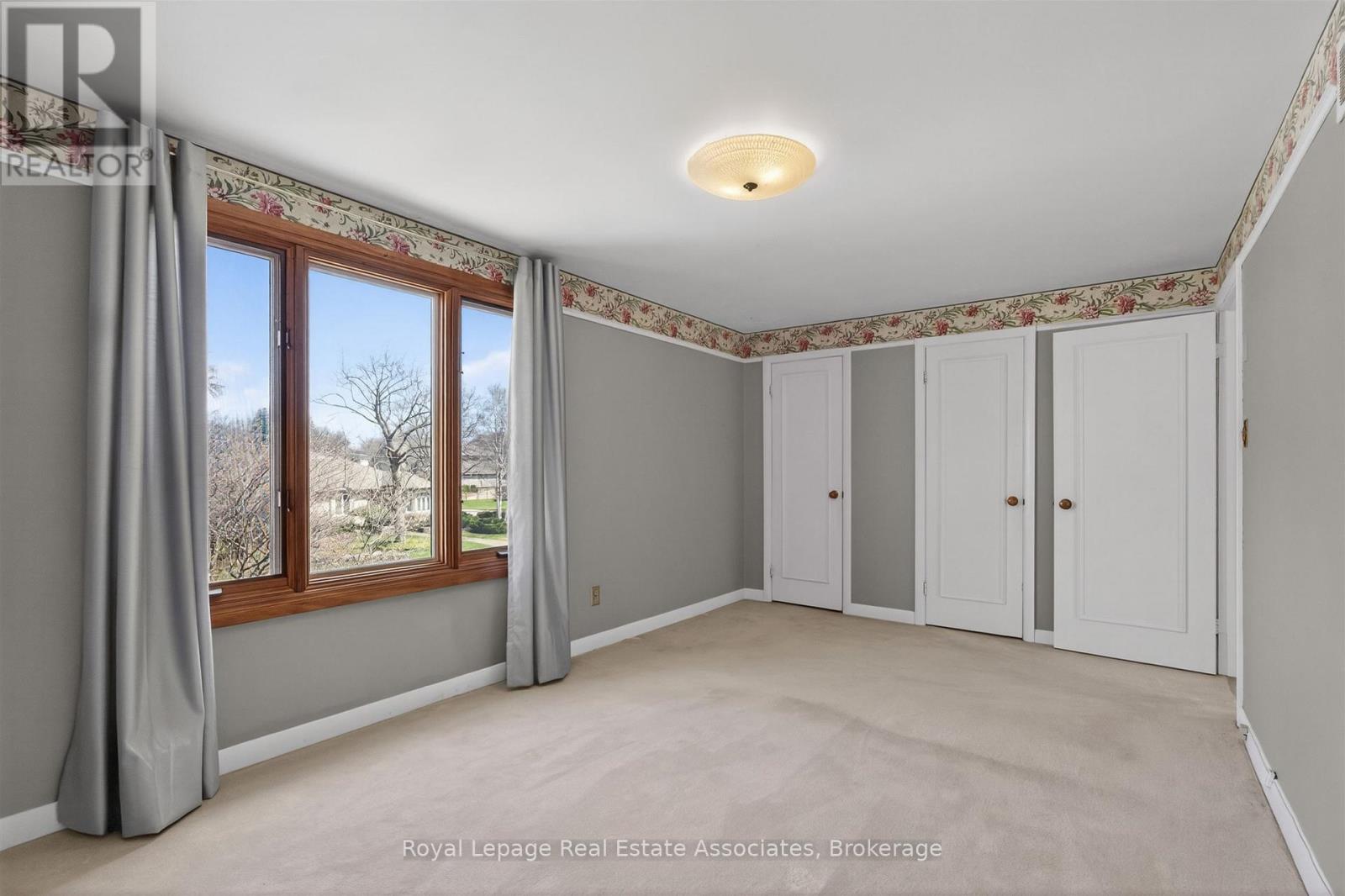 2079 Deyncourt Drive, Burlington, Ontario  L7R 1W2 - Photo 20 - W12975290