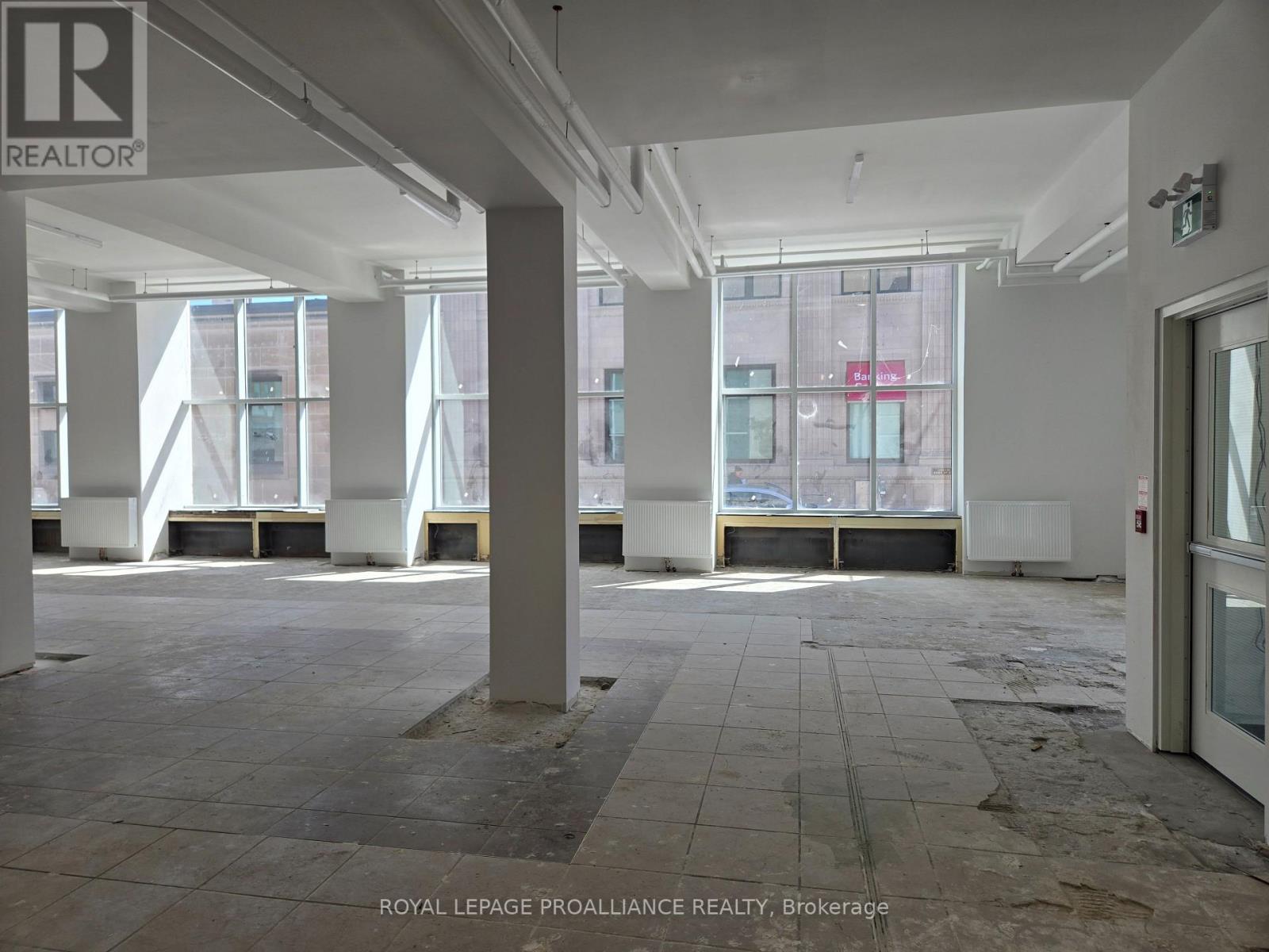 241 Front Street, Belleville, Ontario  K8N 2Z6 - Photo 11 - X12969206