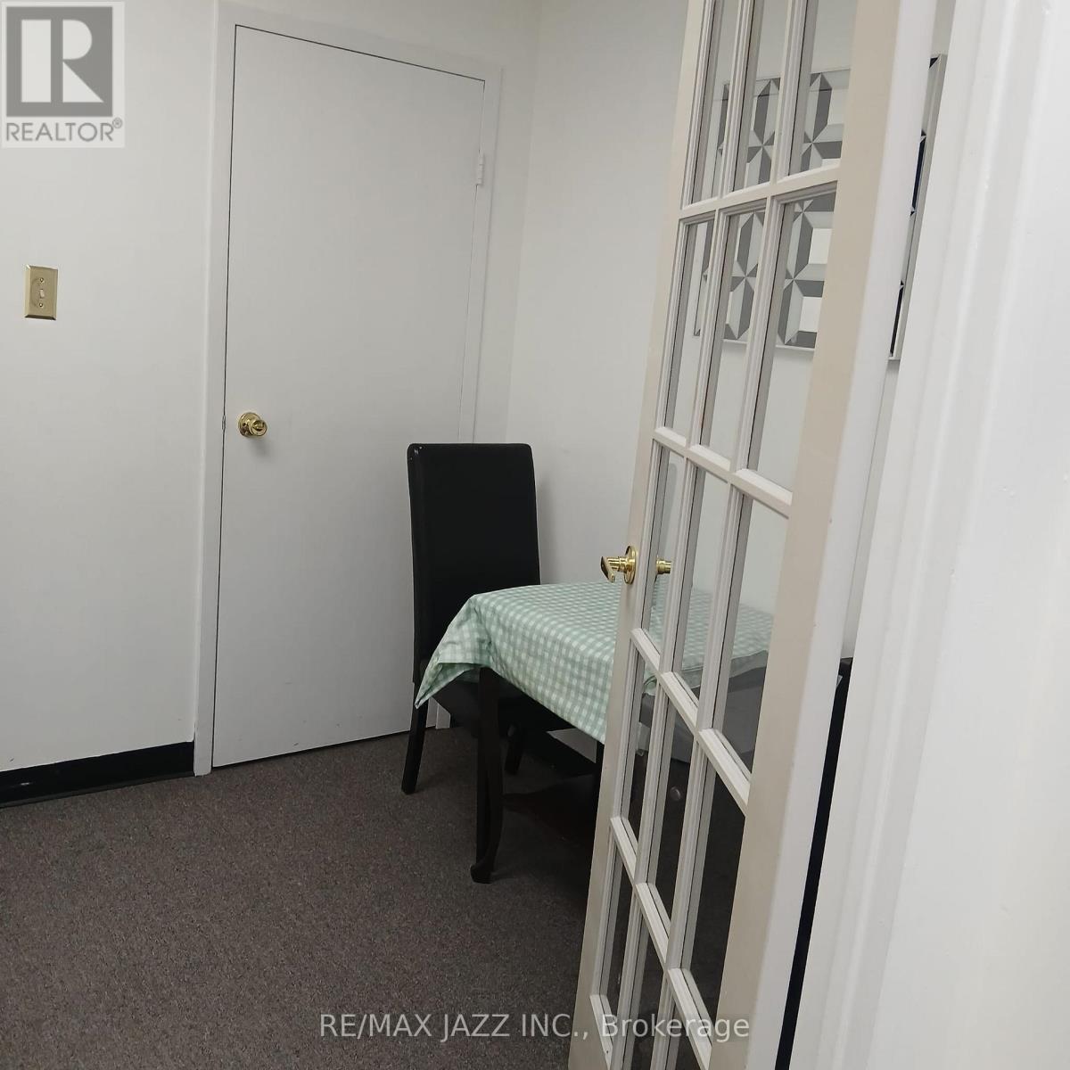 206b - 633 King Street E, Oshawa, Ontario  L1H 1G3 - Photo 13 - E12976110