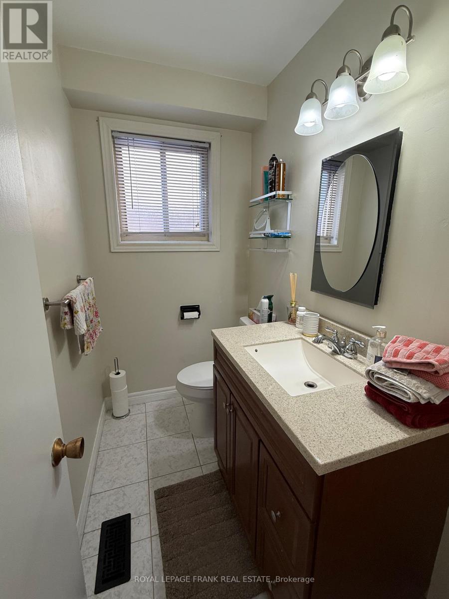 Bsmt - 226 Parlette Avenue, Toronto, Ontario  M1C 2S5 - Photo 10 - E12898770