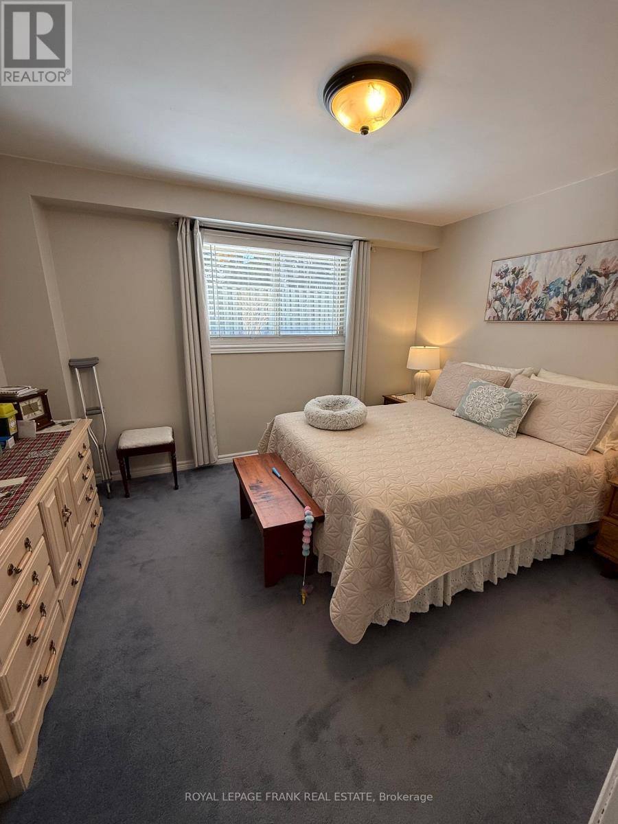 Bsmt - 226 Parlette Avenue, Toronto, Ontario  M1C 2S5 - Photo 7 - E12898770