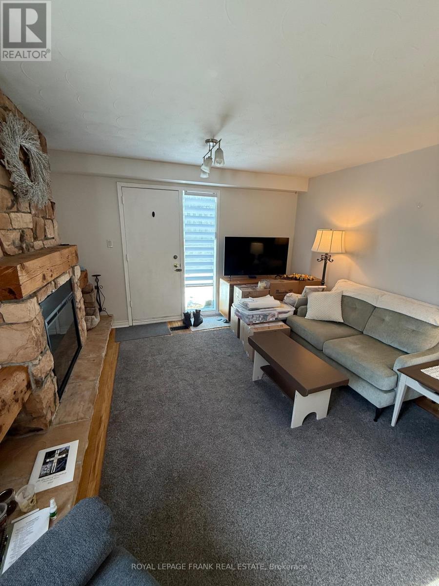 Bsmt - 226 Parlette Avenue, Toronto, Ontario  M1C 2S5 - Photo 2 - E12898770