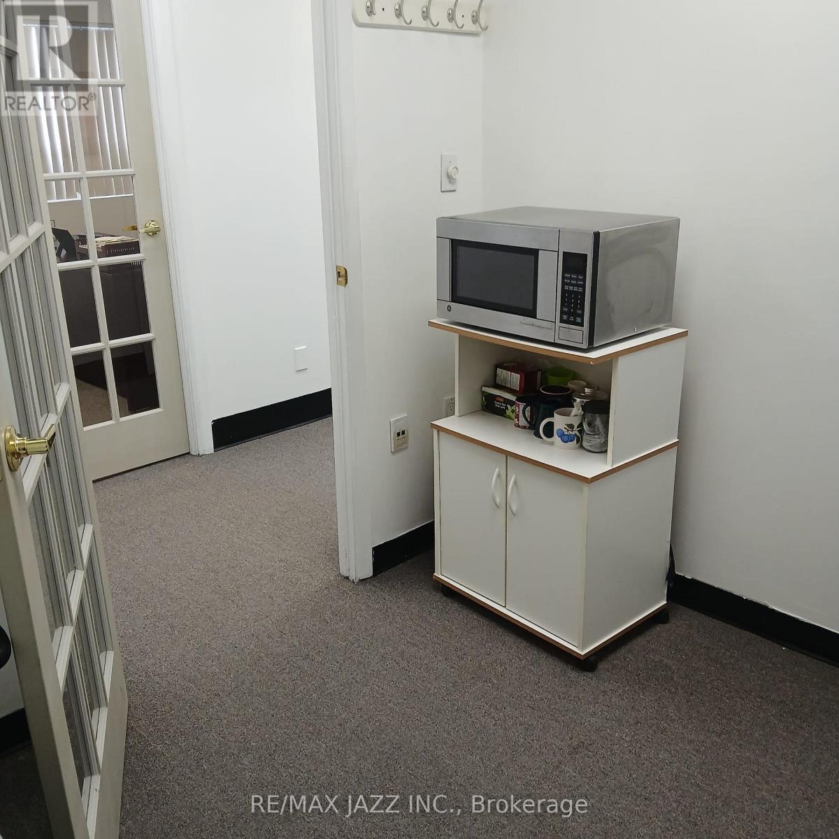 206b - 633 King Street E, Oshawa, Ontario  L1H 1G3 - Photo 12 - E12976110