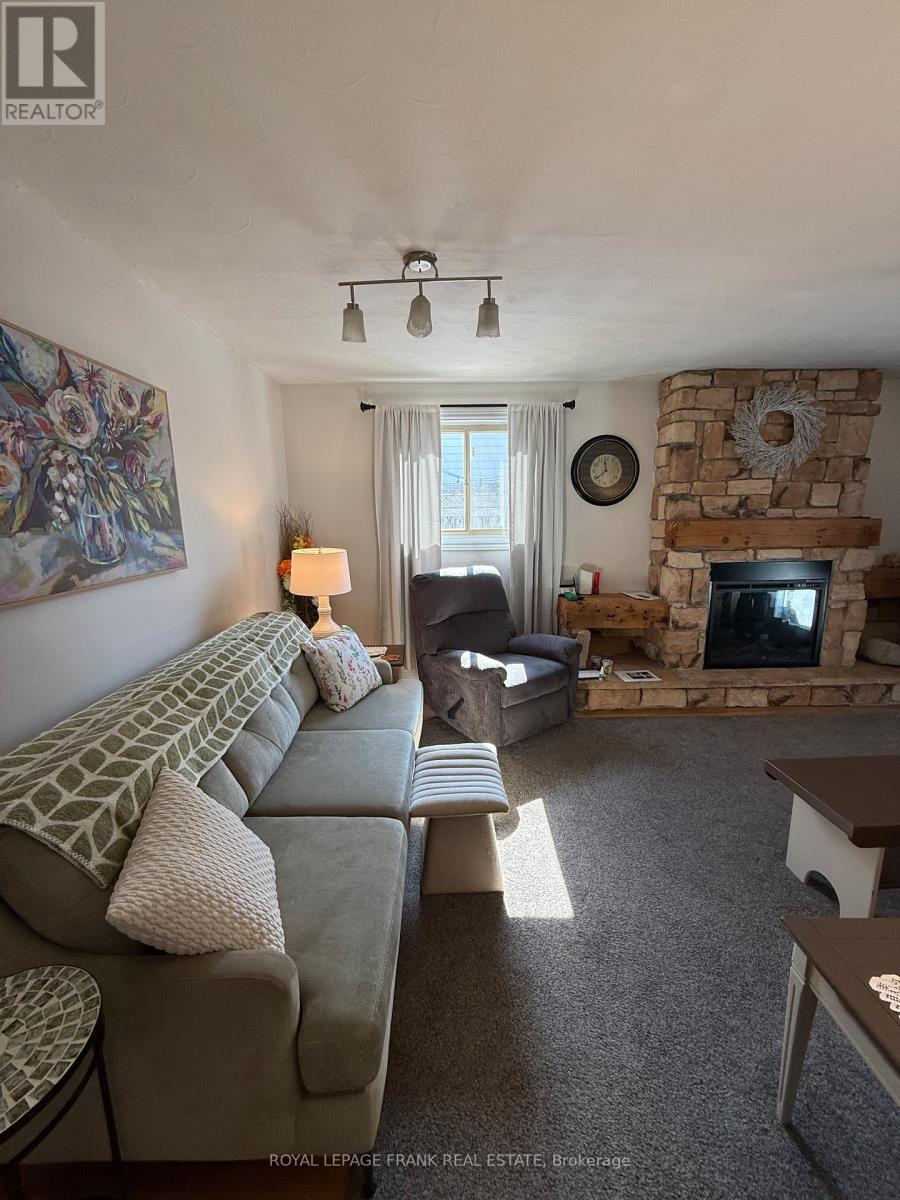 Bsmt - 226 Parlette Avenue, Toronto, Ontario  M1C 2S5 - Photo 4 - E12898770