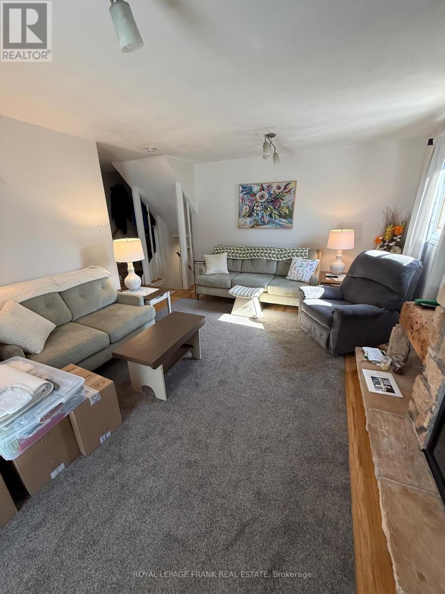 Bsmt - 226 Parlette Avenue, Toronto, Ontario  M1C 2S5 - Photo 3 - E12898770