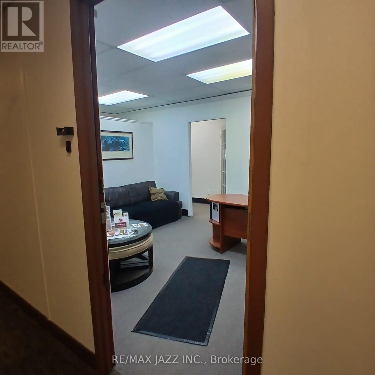 206b - 633 King Street E, Oshawa, Ontario  L1H 1G3 - Photo 2 - E12976110