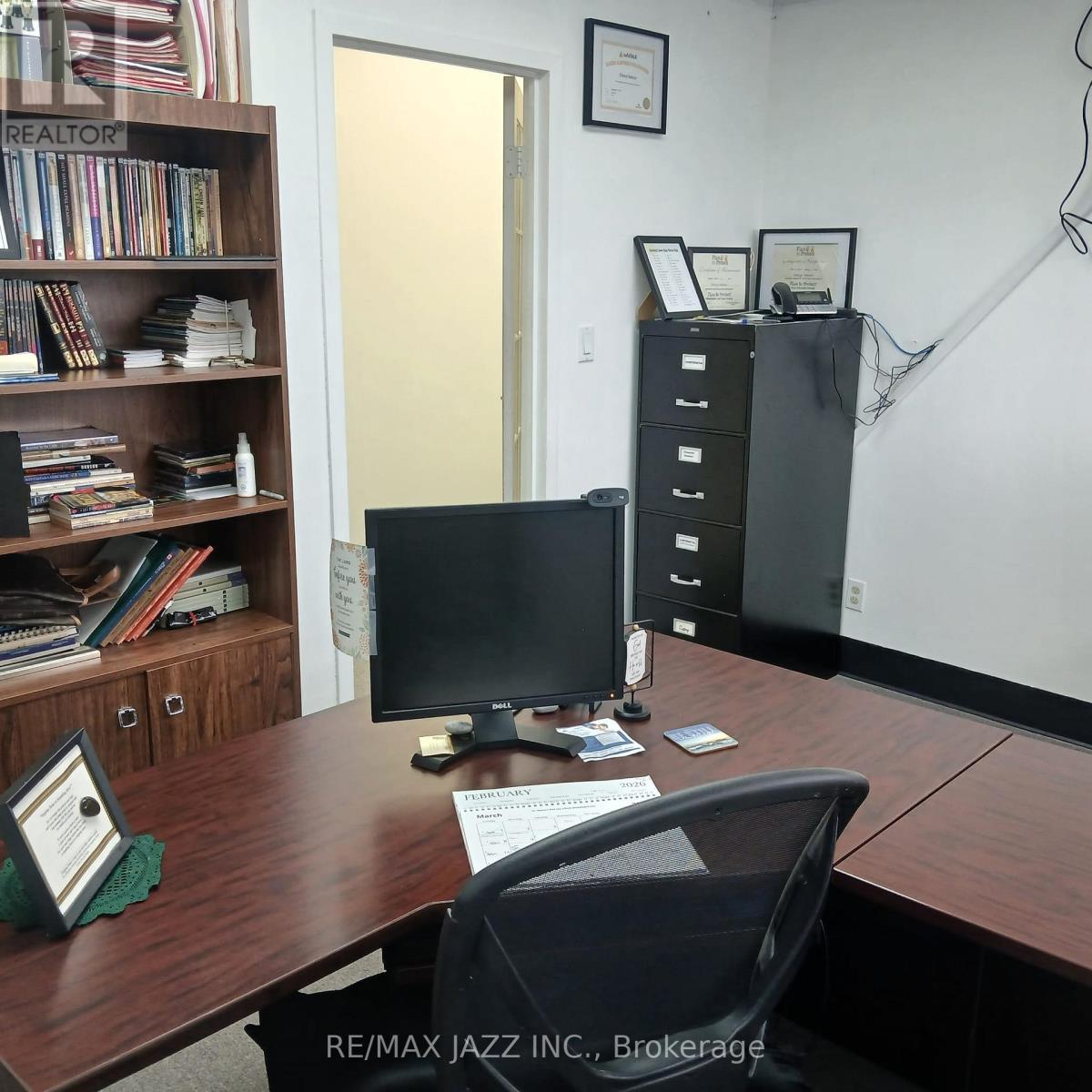 206b - 633 King Street E, Oshawa, Ontario  L1H 1G3 - Photo 5 - E12976110