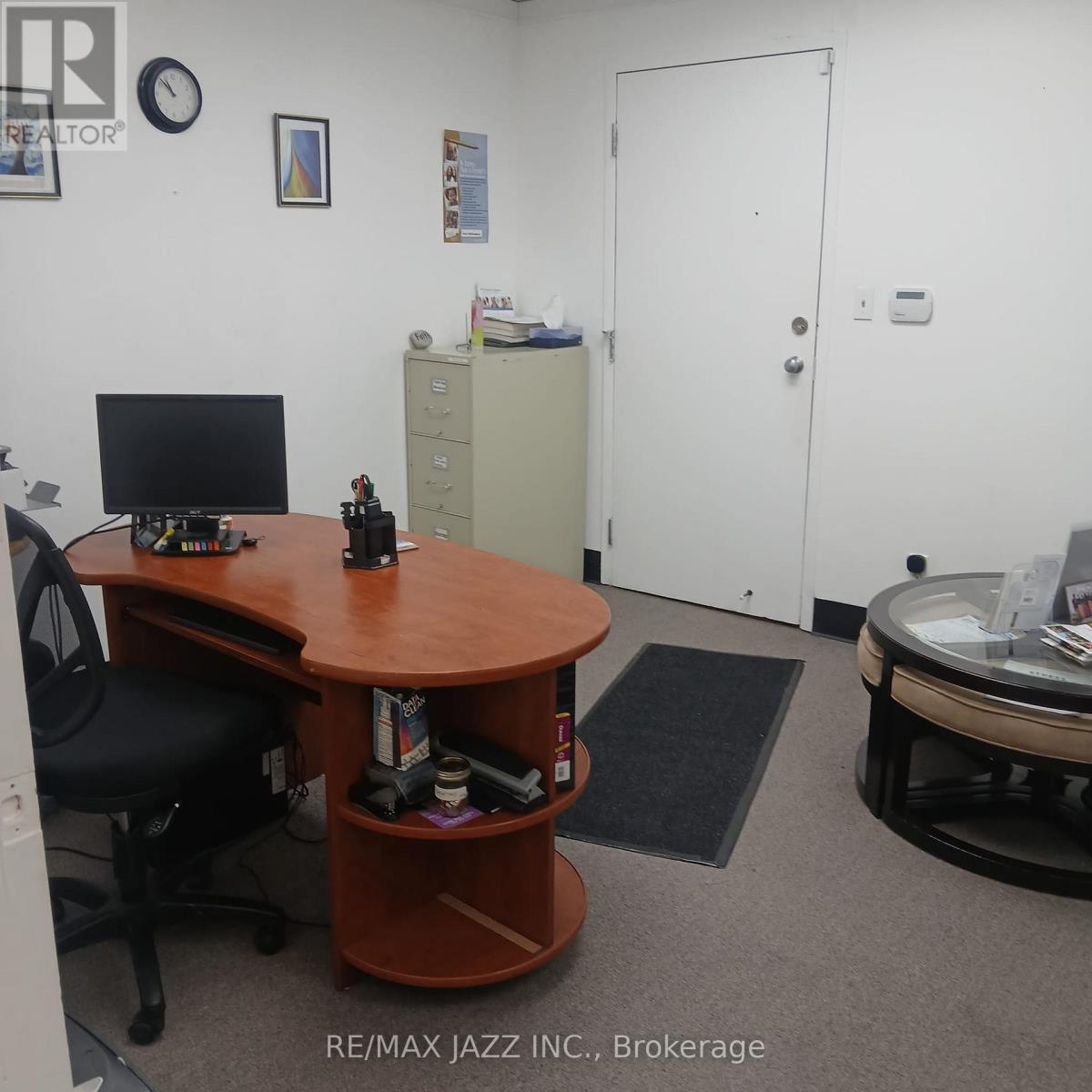 206b - 633 King Street E, Oshawa, Ontario  L1H 1G3 - Photo 4 - E12976110