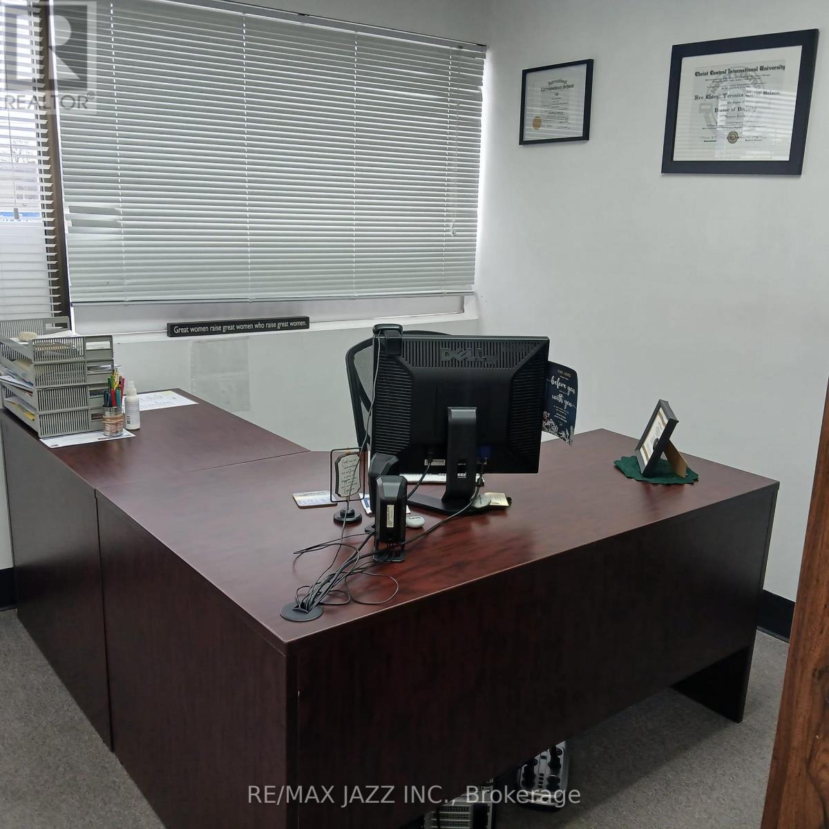 206b - 633 King Street E, Oshawa, Ontario  L1H 1G3 - Photo 9 - E12976110