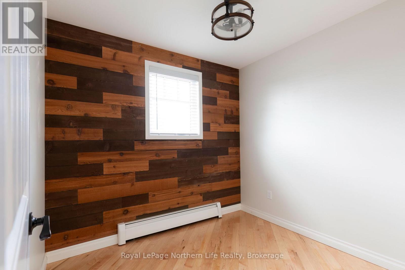 300 Yonge Street, Bonfield, Ontario  P0H 1E0 - Photo 10 - X12976140