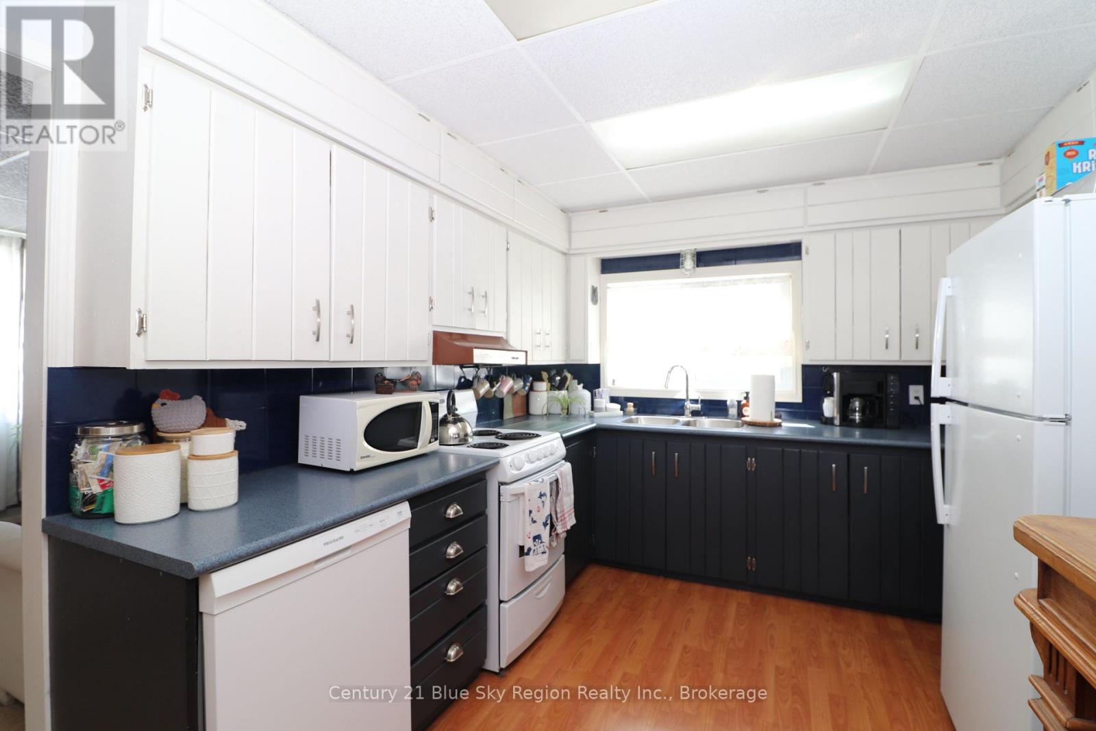 215 Princess Street W, North Bay, Ontario  P1B 6C4 - Photo 10 - X12976168