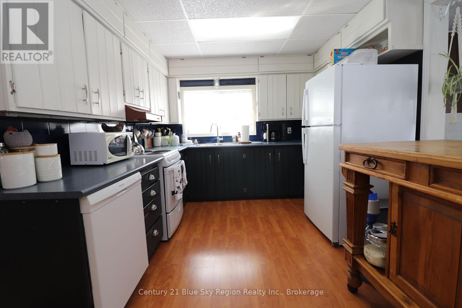 215 Princess Street W, North Bay, Ontario  P1B 6C4 - Photo 11 - X12976168