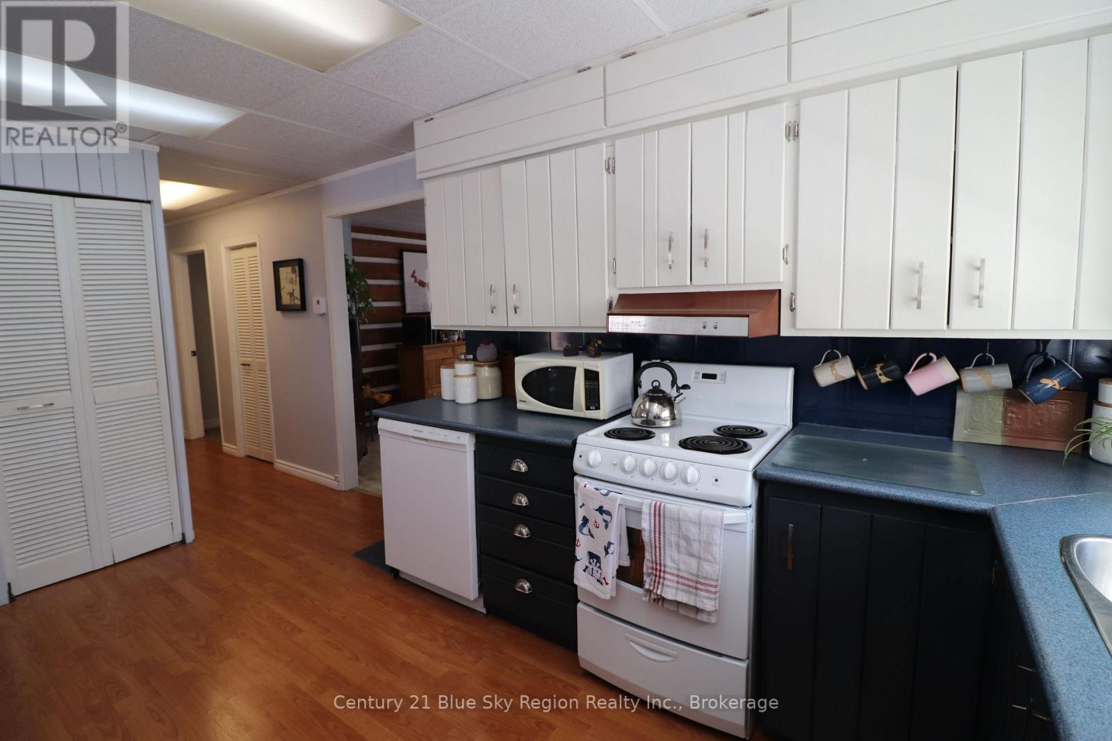 215 Princess Street W, North Bay, Ontario  P1B 6C4 - Photo 12 - X12976168