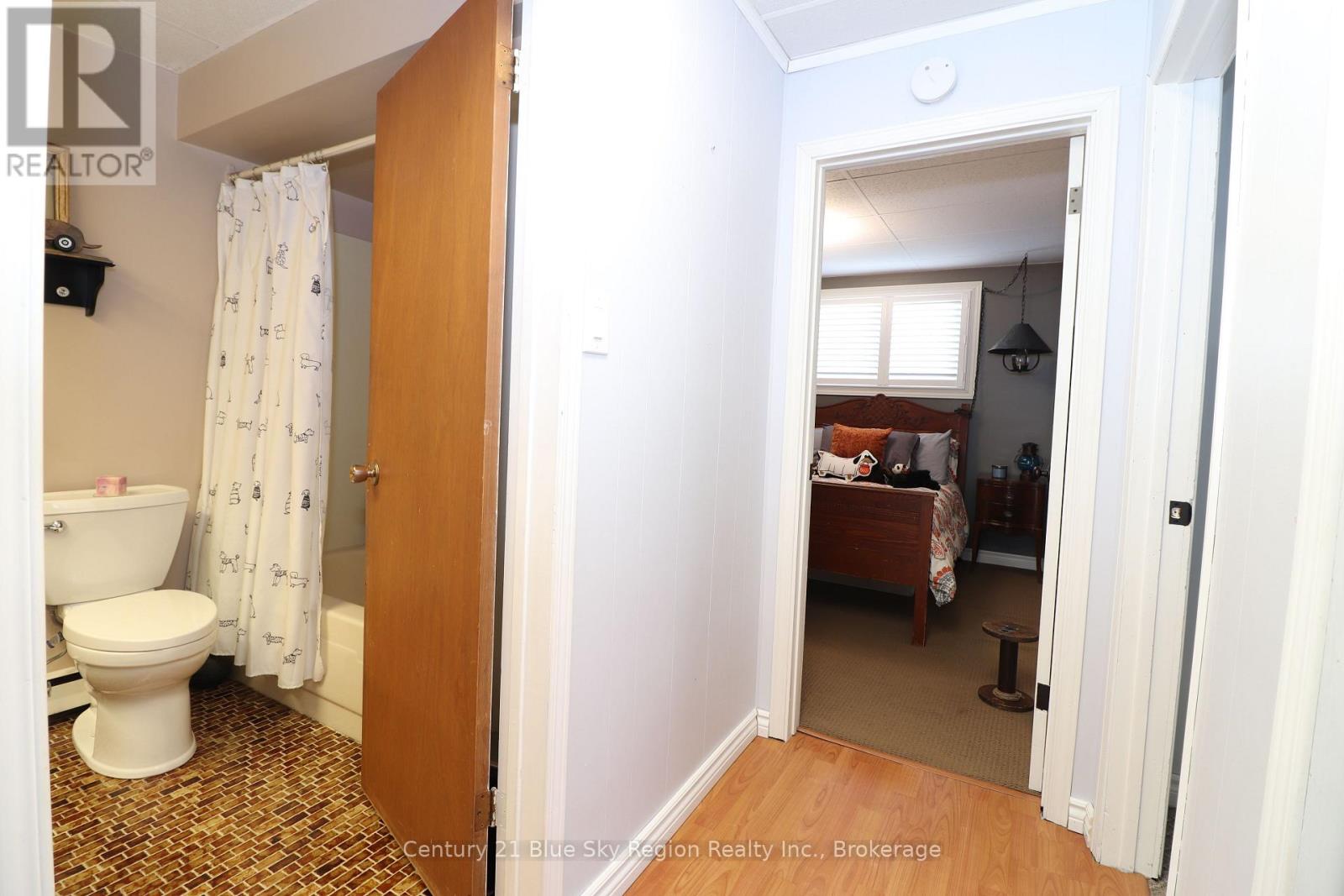 215 Princess Street W, North Bay, Ontario  P1B 6C4 - Photo 13 - X12976168