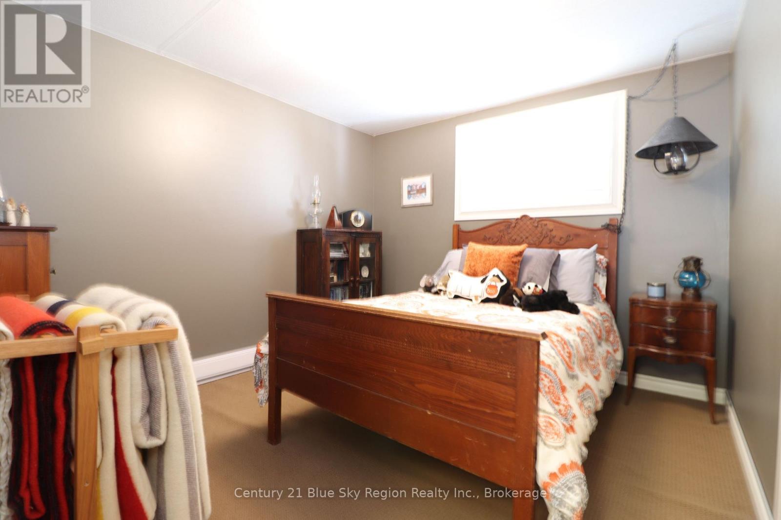 215 Princess Street W, North Bay, Ontario  P1B 6C4 - Photo 15 - X12976168