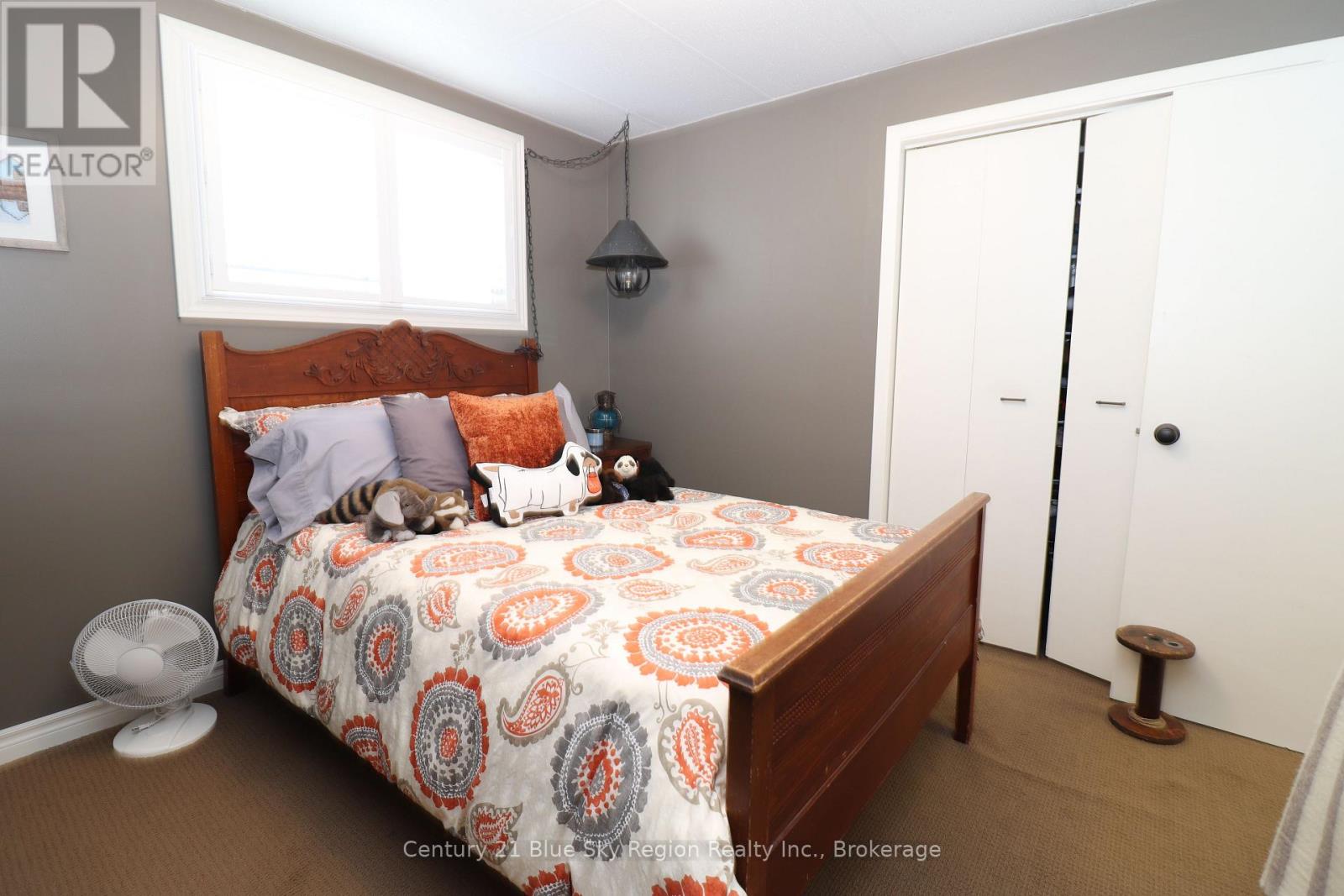 215 Princess Street W, North Bay, Ontario  P1B 6C4 - Photo 16 - X12976168