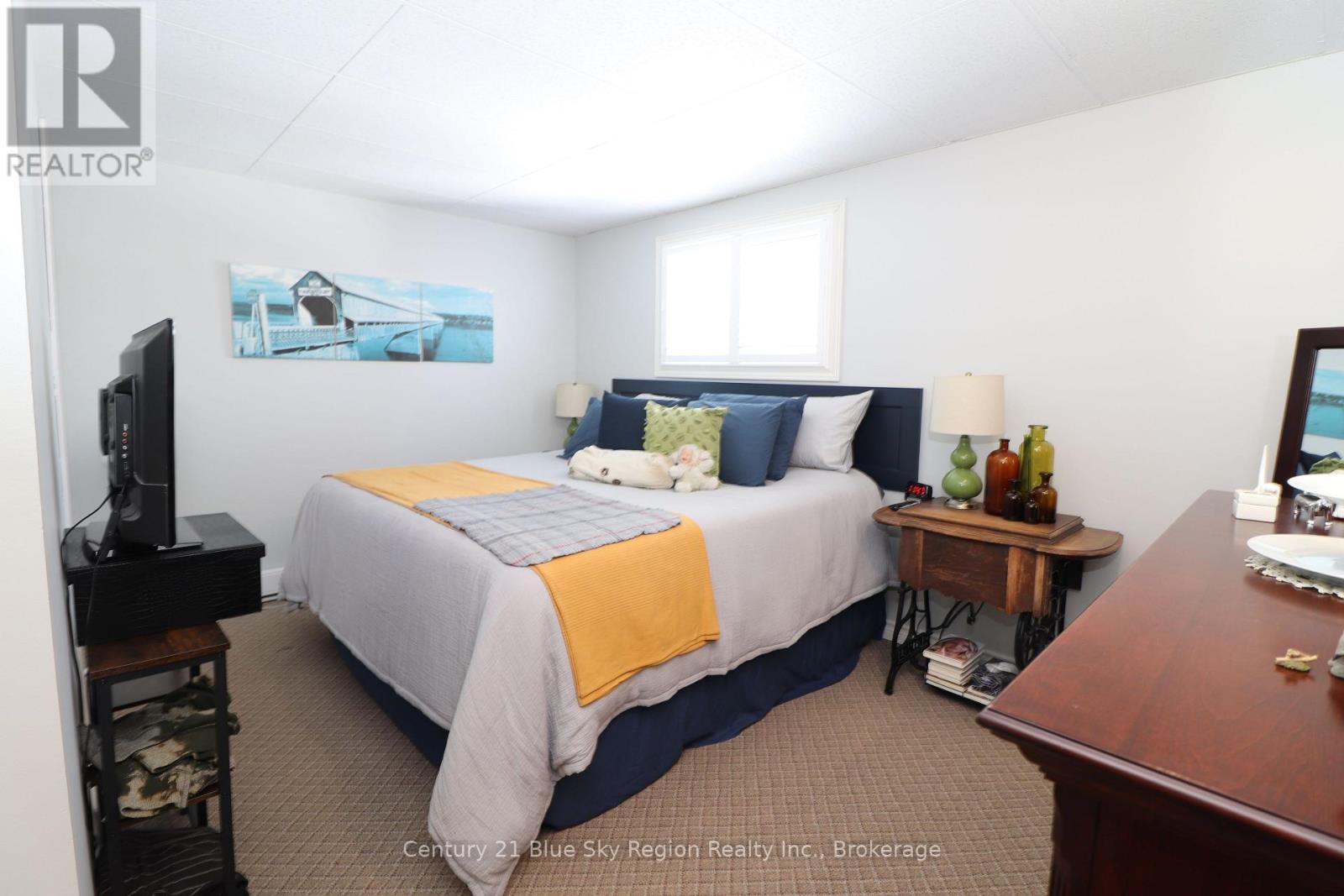 215 Princess Street W, North Bay, Ontario  P1B 6C4 - Photo 17 - X12976168