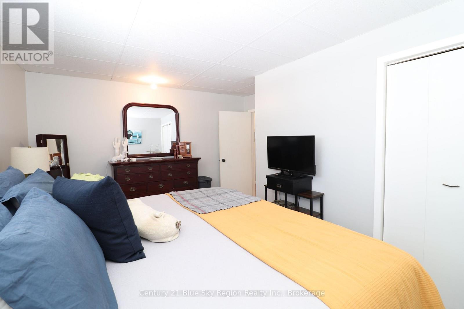 215 Princess Street W, North Bay, Ontario  P1B 6C4 - Photo 18 - X12976168