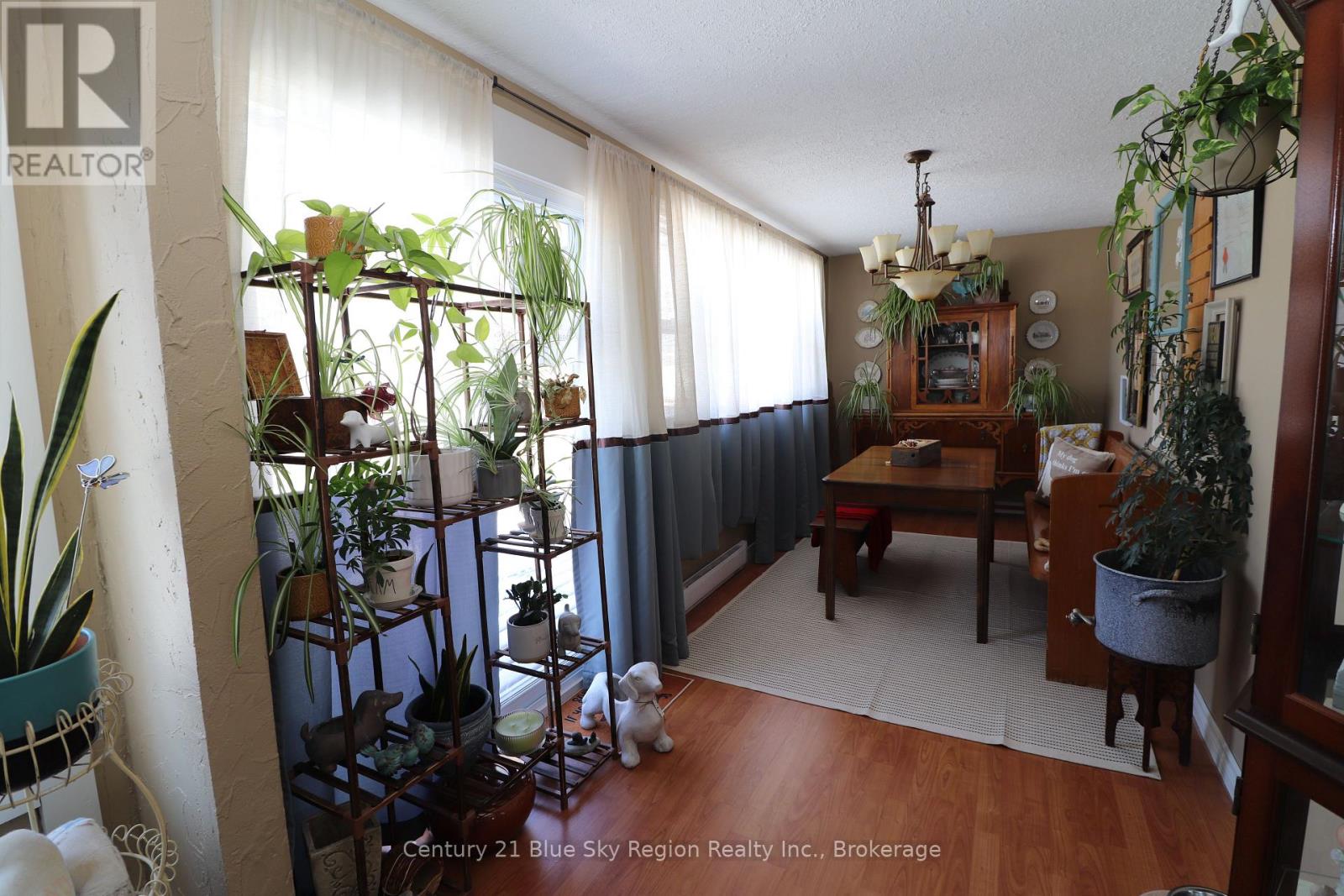 215 Princess Street W, North Bay, Ontario  P1B 6C4 - Photo 20 - X12976168