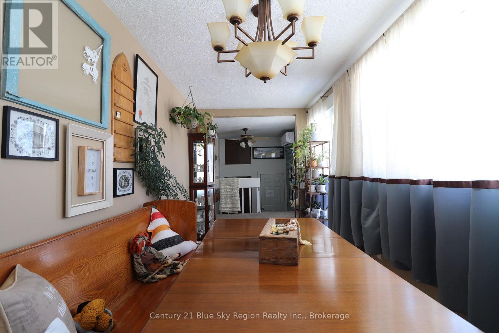 215 Princess Street W, North Bay, Ontario  P1B 6C4 - Photo 21 - X12976168