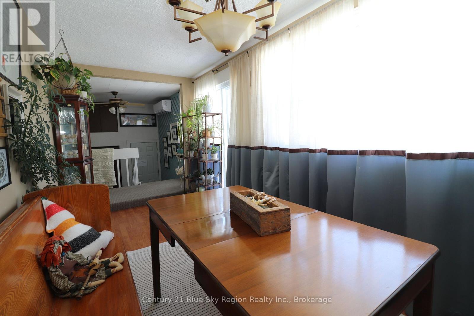 215 Princess Street W, North Bay, Ontario  P1B 6C4 - Photo 22 - X12976168