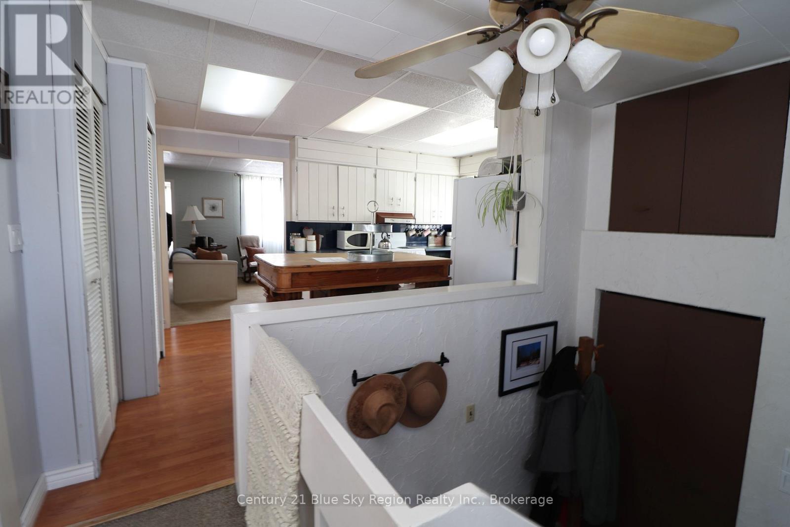 215 Princess Street W, North Bay, Ontario  P1B 6C4 - Photo 23 - X12976168