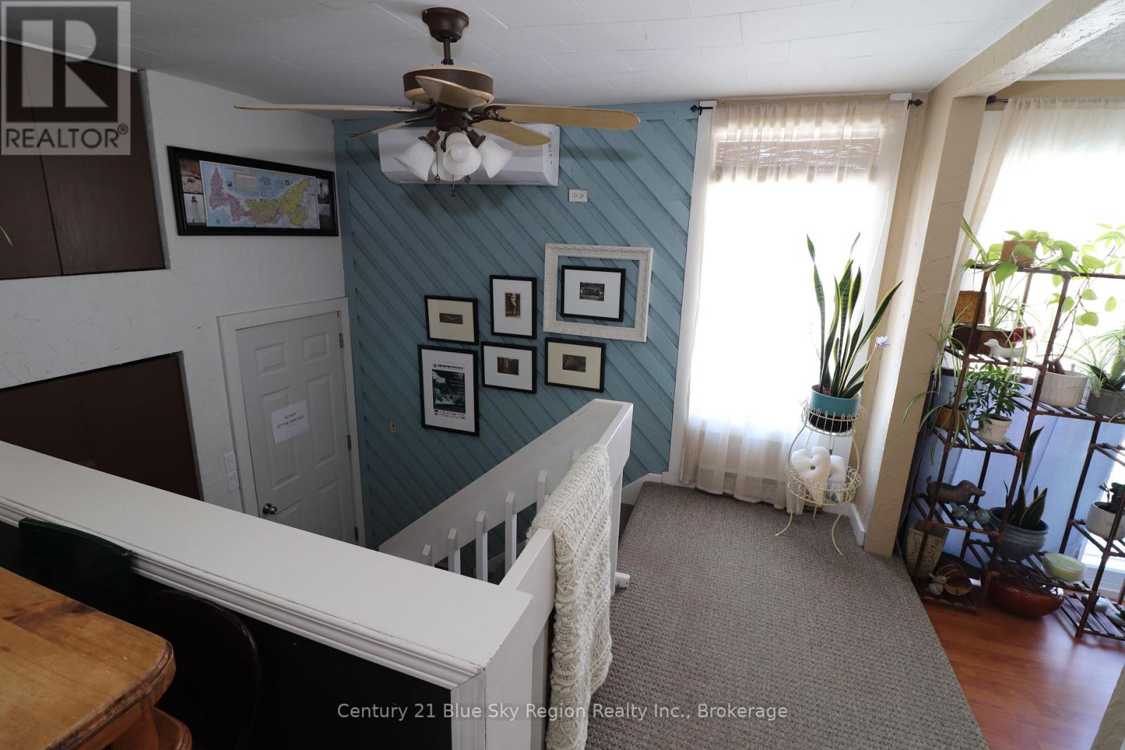 215 Princess Street W, North Bay, Ontario  P1B 6C4 - Photo 24 - X12976168