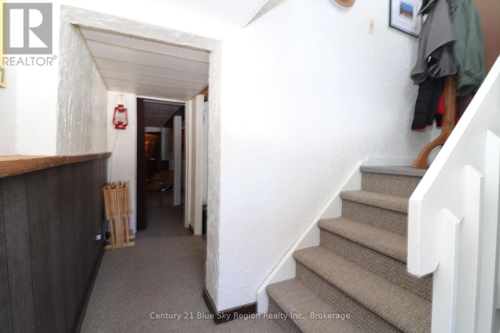 215 Princess Street W, North Bay, Ontario  P1B 6C4 - Photo 25 - X12976168